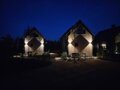MALECHA & KWAK INVESTMENTS SPÓŁKA Z OGRANICZONĄ ODPOWIEDZIALNOŚCIĄ - 18
